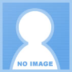 suppdesctulens